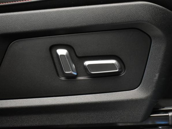 JETOUR T2 с пробегом 2024 года, цена 3 149 000 рублей, 47000 км, внедорожник, Автокод Объявления