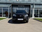 Honda CR-V III Рестайлинг Энгельс  - изображение 39
