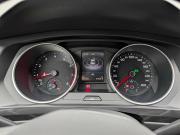 Volkswagen Tiguan II Рестайлинг Москва  - изображение 34