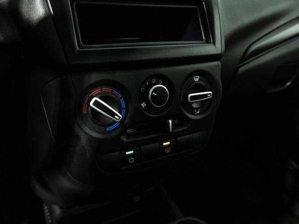 Lada (ВАЗ) Granta I Рестайлинг с пробегом 2024 года, цена 749 585 рублей, 1315 км, седан, Автокод Объявления