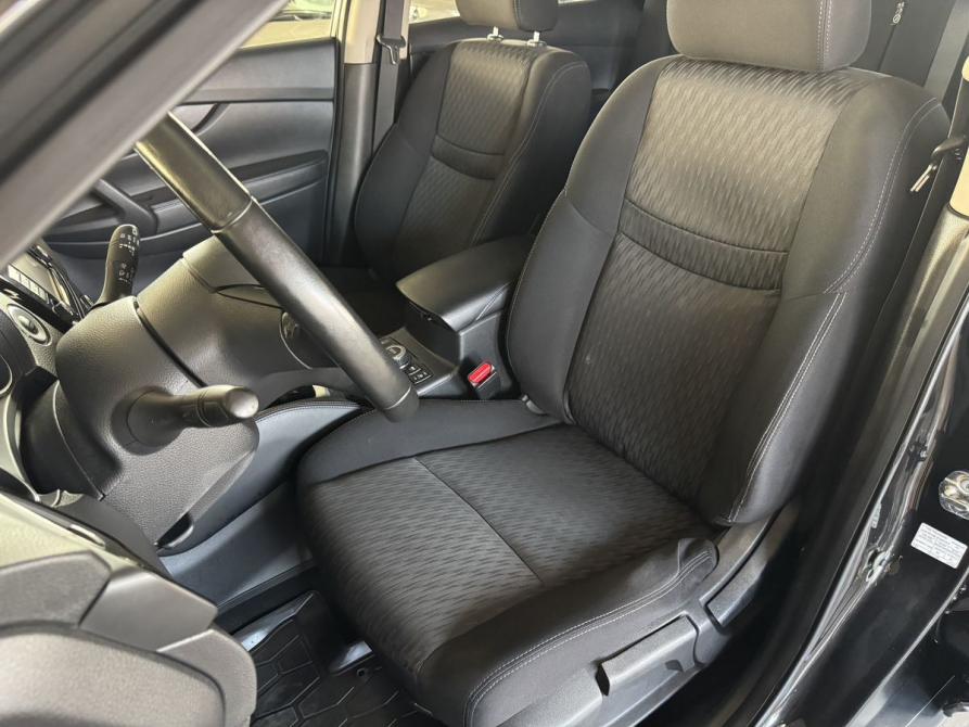 Nissan X-Trail III Рестайлинг Челябинск  - изображение 23