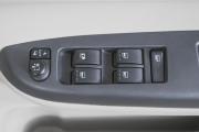 Toyota Passo III Рестайлинг Кемерово  - изображение 40