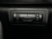 Chery Tiggo 7 Pro I Санкт-Петербург  - изображение 53
