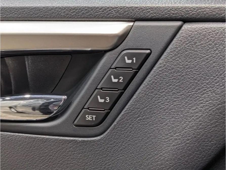 Lexus RX IV Пермь  - изображение 23