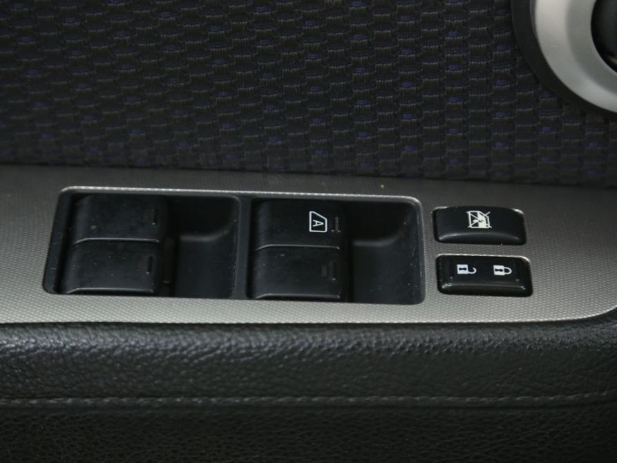 Nissan Tiida I Иваново  - изображение 19