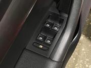 Skoda Octavia III (A7) Рестайлинг Пермь  - изображение 40