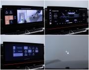 Tank 400 I Рестайлинг Москва  - изображение 34