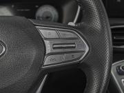 Hyundai Santa Fe IV Рестайлинг Ставрополь  - изображение 47