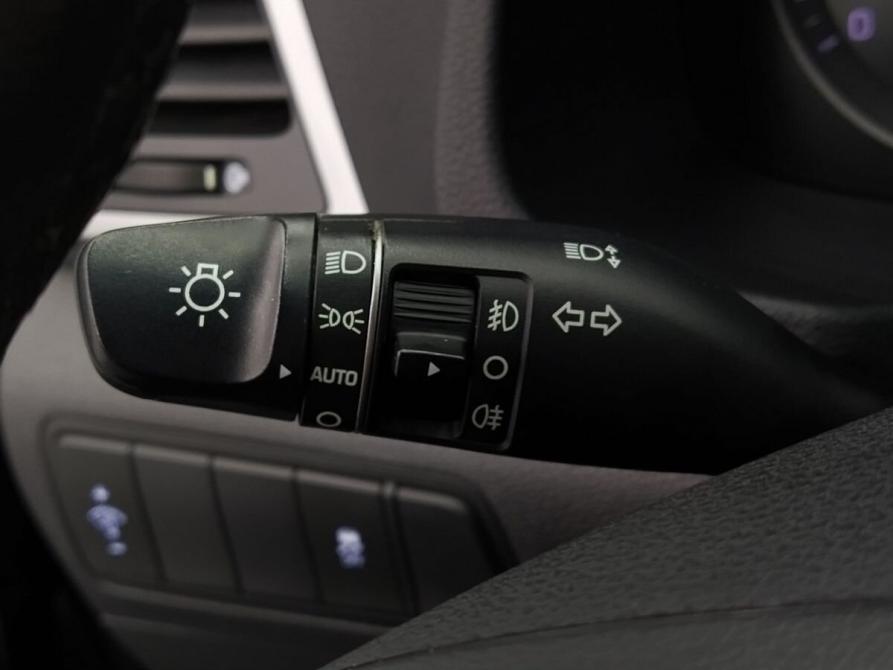 Hyundai Tucson III Екатеринбург  - изображение 11