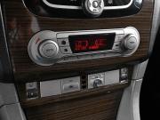 Ford Focus II Ростов-на-Дону  - изображение 30