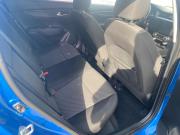 Kia Rio IV Курган  - изображение 26