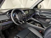Changan CS95 I Рестайлинг 2 Москва  - изображение 42
