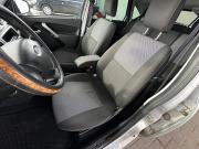 Lada (ВАЗ) Granta I Тамбов  - изображение 29