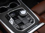 BMW X7 I (G07) Рестайлинг Москва  - изображение 61