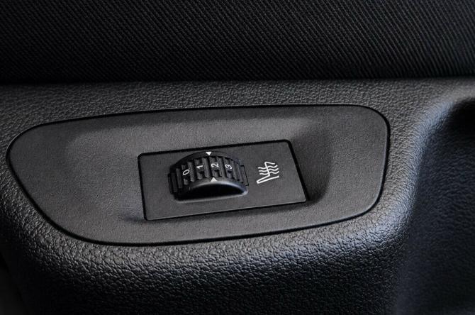 Peugeot 407 с пробегом 2007 года, цена 580 000 рублей, 138474 км, седан, Автокод Объявления