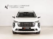 Haval Jolion I Казань  - изображение 10