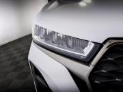 Chery Tiggo 7 Pro I Москва  - изображение 47