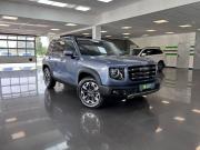 Haval Dargo I Тверь  - изображение 33