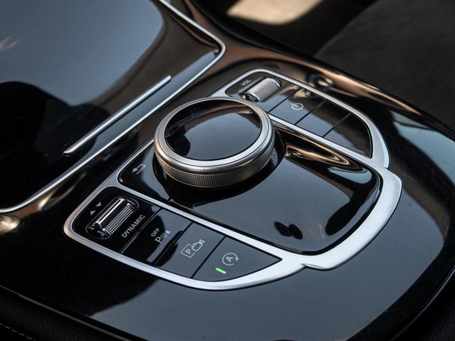 Mercedes-Benz E-Класс V (W213 S213 C238) Краснодар  - изображение 14