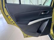 Suzuki SX4 II (S-Cross) Волгоград  - изображение 62
