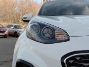 Kia Sportage IV Рестайлинг Ижевск  - изображение 48