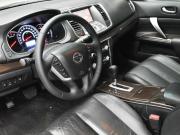 Nissan Teana II Рестайлинг Екатеринбург  - изображение 38