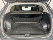 Kia Sportage IV Рестайлинг Санкт-Петербург  - изображение 35