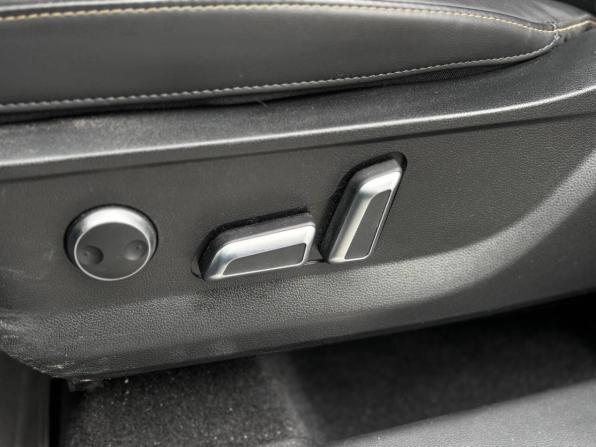 Haval Dargo с пробегом 2024 года, цена 2 799 000 рублей, 30000 км, внедорожник, Автокод Объявления