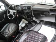 Lada (ВАЗ) 2121 (4x4) I Рестайлинг (2020) Калуга  - изображение 15