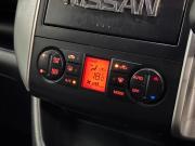 Nissan Serena III (C25) Набережные Челны  - изображение 42