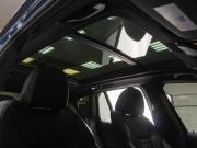 BMW X3 III (G01) Тюмень  - изображение 36