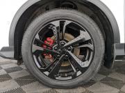 Geely Coolray I Рестайлинг Москва  - изображение 46