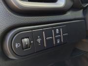 Kia Ceed III Москва  - изображение 40