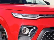 Kia Soul III Самара  - изображение 43