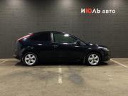 Ford Focus II Рестайлинг Челябинск  - изображение 24