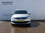 Volkswagen Polo V Нижний Новгород  - изображение 21