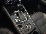 Mazda CX-5 II Москва  - изображение 43