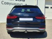 Audi A6 allroad IV (C8) Санкт-Петербург  - изображение 31
