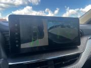 Haval F7 I Рестайлинг Тула  - изображение 34