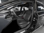 Toyota Camry IX (XV80) China Market Москва  - изображение 37