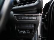 Mazda 3 IV (BP) Красноярск  - изображение 51