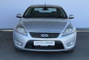 Ford Mondeo IV Рестайлинг Киров  - изображение 32