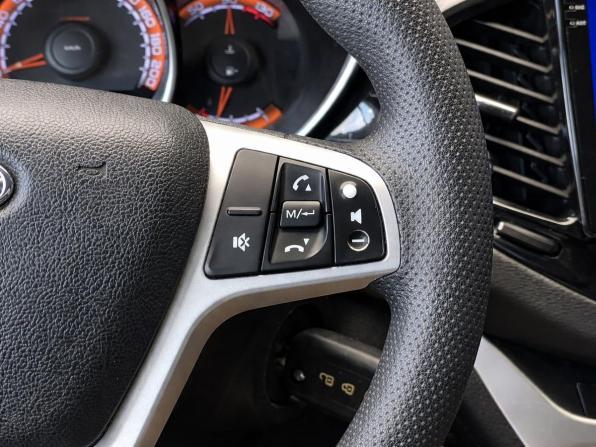 Lada (ВАЗ) Vesta I с пробегом 2020 года, цена 1 197 000 рублей, 116922 км, универсал, Автокод Объявления