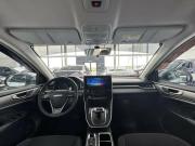 Haval M6 II Шахты  - изображение 30