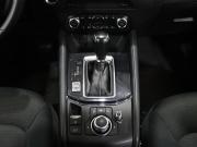 Mazda CX-5 II Москва  - изображение 39