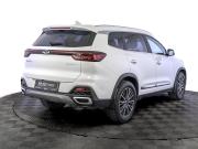 Chery Tiggo 8 I Рестайлинг Москва  - изображение 35