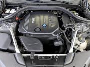 BMW 5 серии VII (G30/G31/G38) Рестайлинг Москва  - изображение 39
