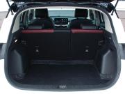 Geely Coolray I Владимир  - изображение 54