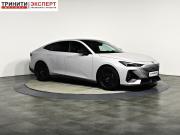 Changan UNI-V I Белгород  - изображение 21