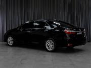 Toyota Camry VII (XV50) Рестайлинг Тюмень  - изображение 24